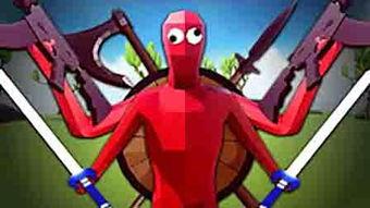 火影外星人爆料视频在线观看,揭秘忍界与外星文明的神秘联系 第1张 火影外星人爆料视频在线观看,揭秘忍界与外星文明的神秘联系 第1张