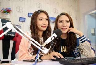 双胞胎网红吃瓜,吃瓜背后的故事与真相