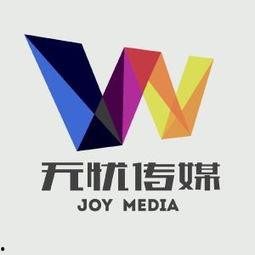 无忧传媒最新爆料新闻,最新爆料新闻背后的真相