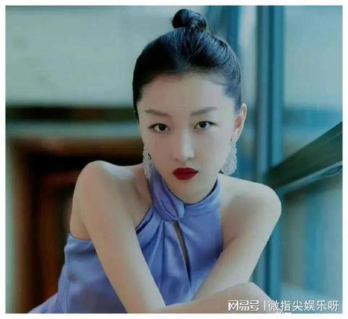 明星娱乐八卦大爆料微博,明星娱乐八卦大爆料微博幕后真相