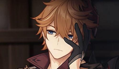 水神爆料贴吧最新消息新闻,最新热点新闻大揭秘! 第3张 水神爆料贴吧最新消息新闻,最新热点新闻大揭秘! 第3张