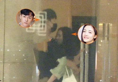 扒爷爆料吴倩视频大全,吴倩视频大全背后的故事与真相  第1张