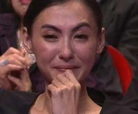 张柏芝爆料新闻视频,视频曝光娱乐圈不为人知的一面  第1张