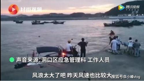 温州洞头爆料事件最新,真相与争议交织的舆情风暴 第2张 温州洞头爆料事件最新,真相与争议交织的舆情风暴 第2张