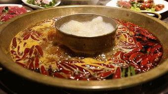 央视爆料火锅真假视频,火锅真伪大揭秘,视频曝光惊人内幕 第1张 央视爆料火锅真假视频,火锅真伪大揭秘,视频曝光惊人内幕 第1张