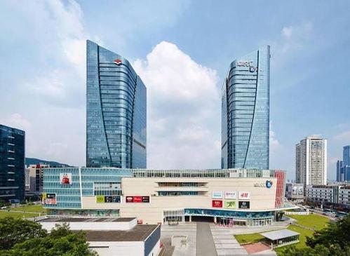 深圳办公楼爆料事件最新,揭秘职场隐秘角落的真相与争议 第3张 深圳办公楼爆料事件最新,揭秘职场隐秘角落的真相与争议 第3张