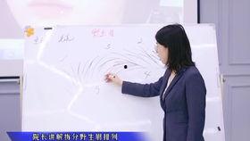 纹绣爆料视频教程全集免费观看,揭秘纹绣技艺全解析  第2张