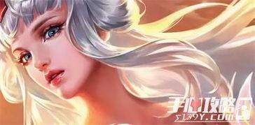 王昭君新皮肤被爆料视频,揭秘神秘背景故事  第3张