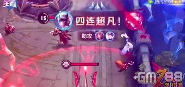 喷子视频大全爆料,网络暴力背后的真相与反思