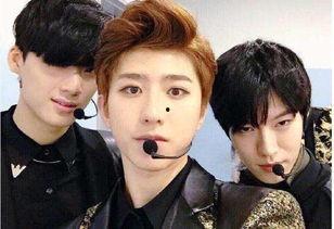 爆料蔡徐坤蹦迪视频大全,揭秘偶像私下热辣舞姿 第2张 爆料蔡徐坤蹦迪视频大全,揭秘偶像私下热辣舞姿 第2张