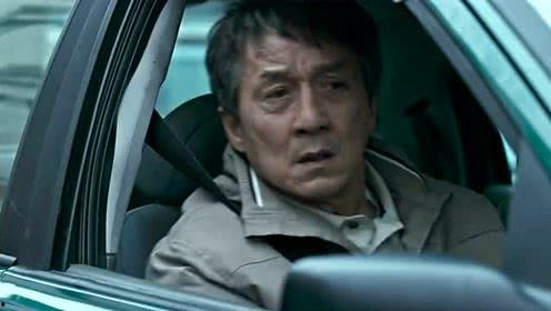 哦 闪人 在线观看,在线观看,揭秘神秘闪人世界 第1张 哦 闪人 在线观看,在线观看,揭秘神秘闪人世界 第1张