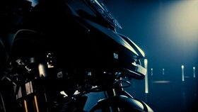 极品宝箱最新爆料视频,最新爆料视频深度解析  第2张