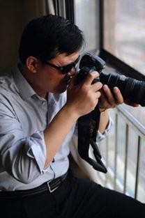 卓伟爆料明星是谁啊视频,揭秘视频主角神秘身份  第2张