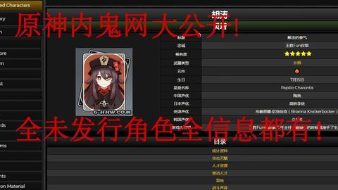 小镇内鬼爆料视频大全,鬼爆料视频大全深度解析  第2张