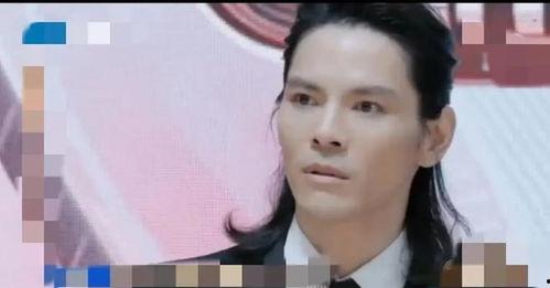 娱乐圈吃瓜爆料连载,揭秘明星幕后真相 第3张 娱乐圈吃瓜爆料连载,揭秘明星幕后真相 第3张