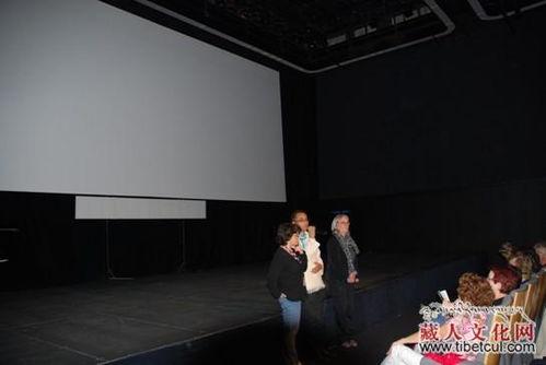 国外爆料影视作品大全最新,揭秘热门剧集幕后故事  第3张