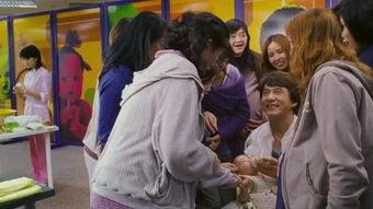 宝贝计划在线国语观看  第3张