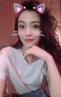 对镜爆料小孩视频,揭秘网络传播的儿童视频之谜  第2张