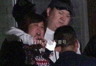 蜜桃哥哥爆料孙红雷视频,蜜桃哥哥揭秘幕后真相 第1张 蜜桃哥哥爆料孙红雷视频,蜜桃哥哥揭秘幕后真相 第1张