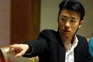 林申娱乐圈爆料了吗知乎,林申最新动态揭秘  第1张