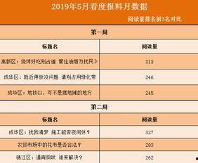 最新爆料出炉事件是什么,揭秘神秘事件背后真相 第2张 最新爆料出炉事件是什么,揭秘神秘事件背后真相 第2张