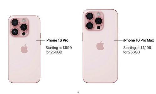 a18pro最新消息爆料海外视频,揭秘最新爆料视频中的亮点与细节 第3张 a18pro最新消息爆料海外视频,揭秘最新爆料视频中的亮点与细节 第3张